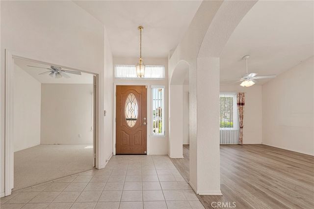 14060 Rogers Lane, Victorville, CA 92392