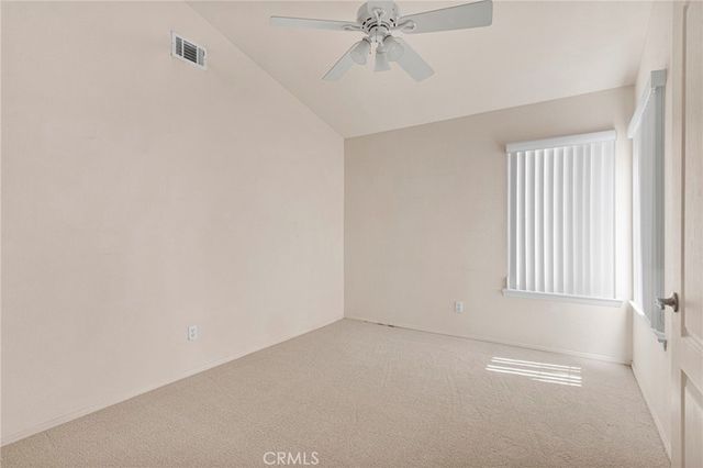 14060 Rogers Lane, Victorville, CA 92392