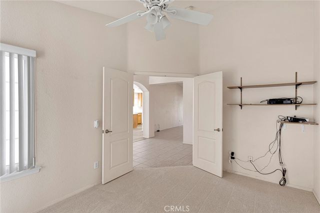 14060 Rogers Lane, Victorville, CA 92392