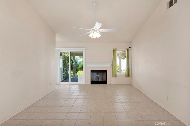 14060 Rogers Lane, Victorville, CA 92392