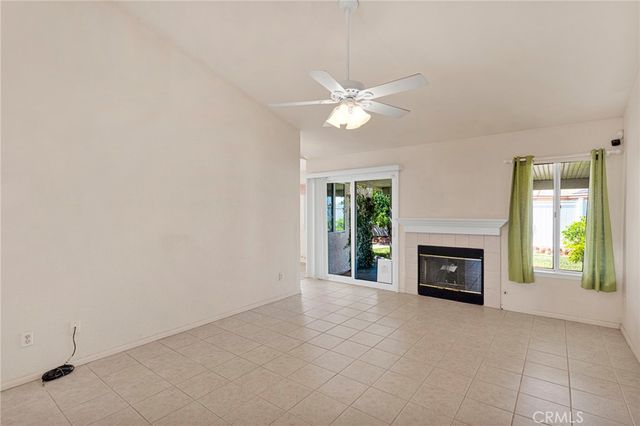 14060 Rogers Lane, Victorville, CA 92392