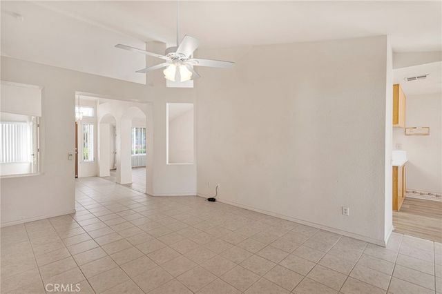 14060 Rogers Lane, Victorville, CA 92392