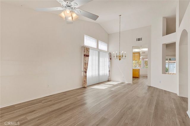 14060 Rogers Lane, Victorville, CA 92392