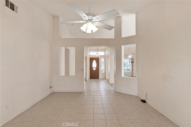 14060 Rogers Lane, Victorville, CA 92392