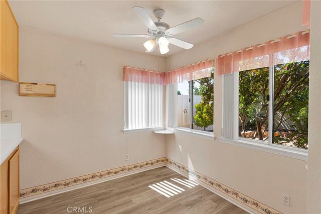 14060 Rogers Lane, Victorville, CA 92392