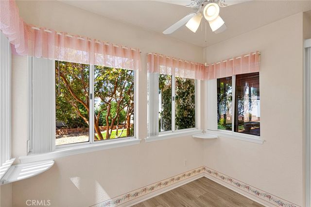 14060 Rogers Lane, Victorville, CA 92392