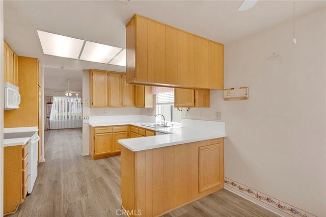 14060 Rogers Lane, Victorville, CA 92392