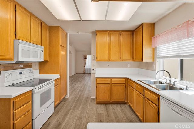 14060 Rogers Lane, Victorville, CA 92392