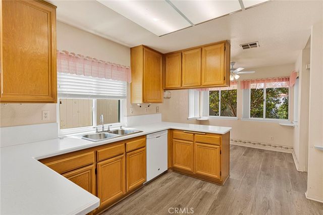 14060 Rogers Lane, Victorville, CA 92392