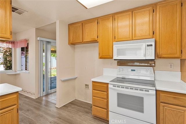 14060 Rogers Lane, Victorville, CA 92392