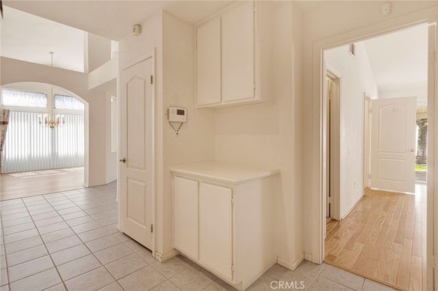 14060 Rogers Lane, Victorville, CA 92392