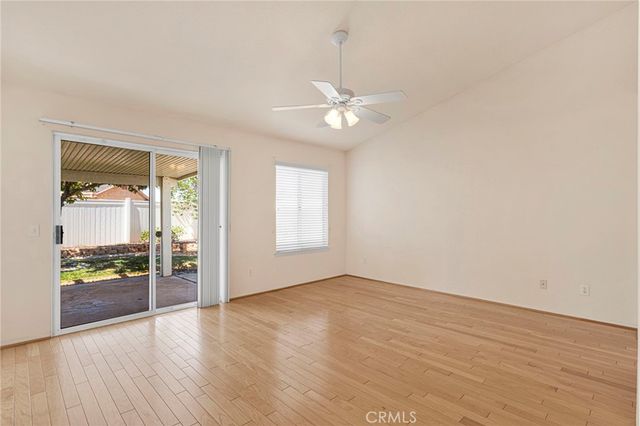 14060 Rogers Lane, Victorville, CA 92392