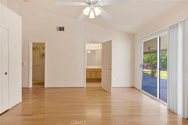 14060 Rogers Lane, Victorville, CA 92392