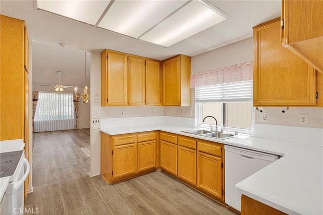 14060 Rogers Lane, Victorville, CA 92392
