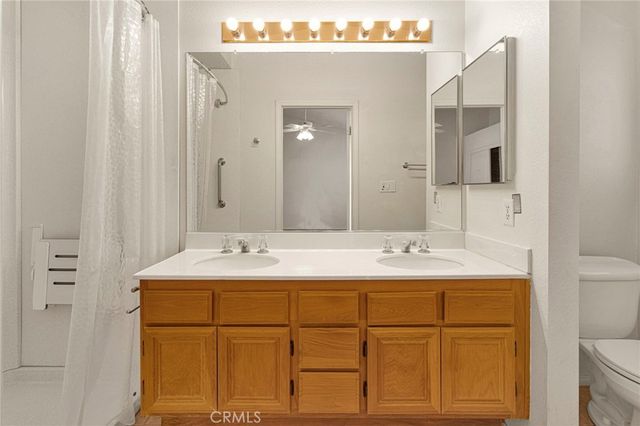 14060 Rogers Lane, Victorville, CA 92392