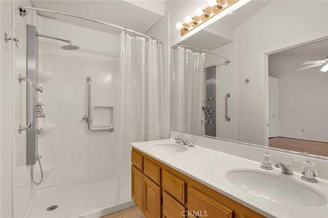 14060 Rogers Lane, Victorville, CA 92392