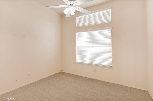 14060 Rogers Lane, Victorville, CA 92392