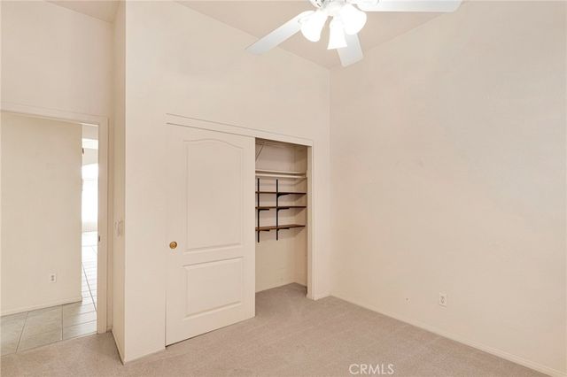 14060 Rogers Lane, Victorville, CA 92392