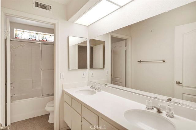 14060 Rogers Lane, Victorville, CA 92392