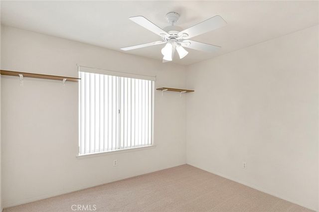 14060 Rogers Lane, Victorville, CA 92392