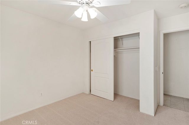 14060 Rogers Lane, Victorville, CA 92392