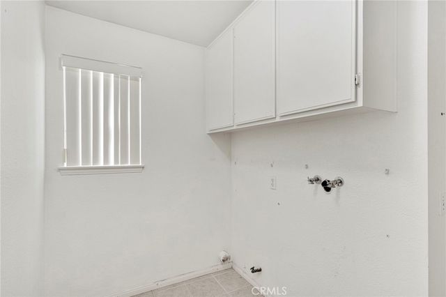 14060 Rogers Lane, Victorville, CA 92392