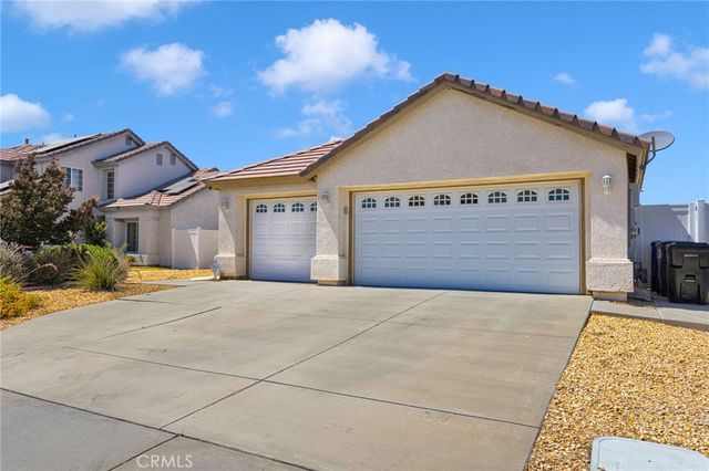 14060 Rogers Lane, Victorville, CA 92392