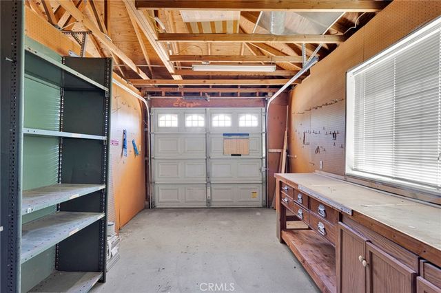 14060 Rogers Lane, Victorville, CA 92392