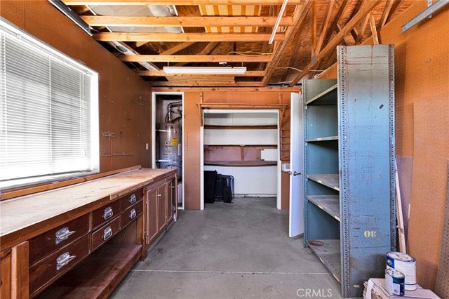 14060 Rogers Lane, Victorville, CA 92392