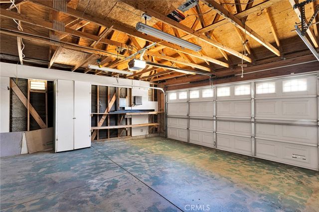14060 Rogers Lane, Victorville, CA 92392