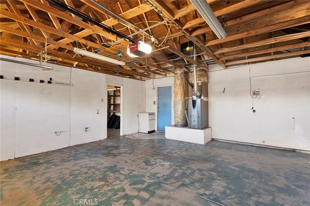 14060 Rogers Lane, Victorville, CA 92392