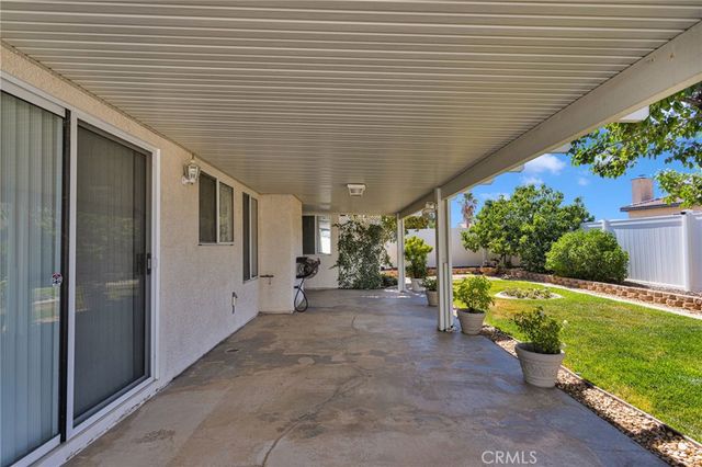 14060 Rogers Lane, Victorville, CA 92392