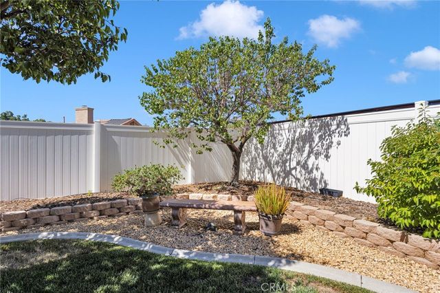 14060 Rogers Lane, Victorville, CA 92392