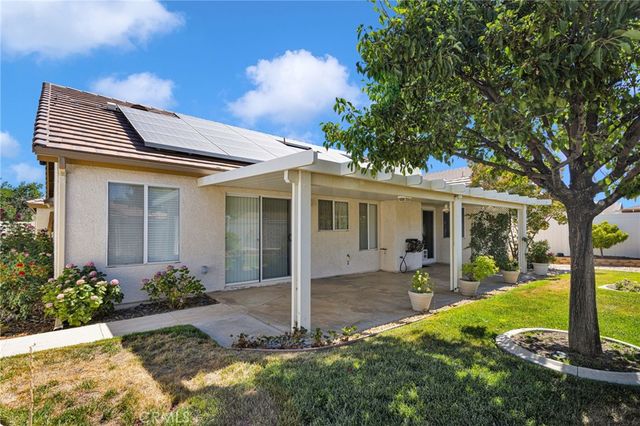 14060 Rogers Lane, Victorville, CA 92392