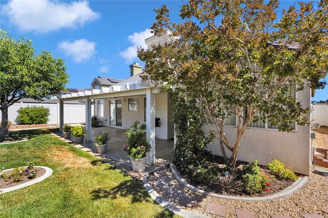 14060 Rogers Lane, Victorville, CA 92392