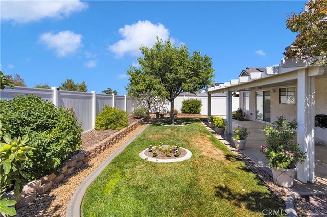 14060 Rogers Lane, Victorville, CA 92392