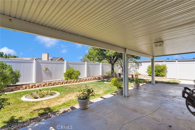 14060 Rogers Lane, Victorville, CA 92392