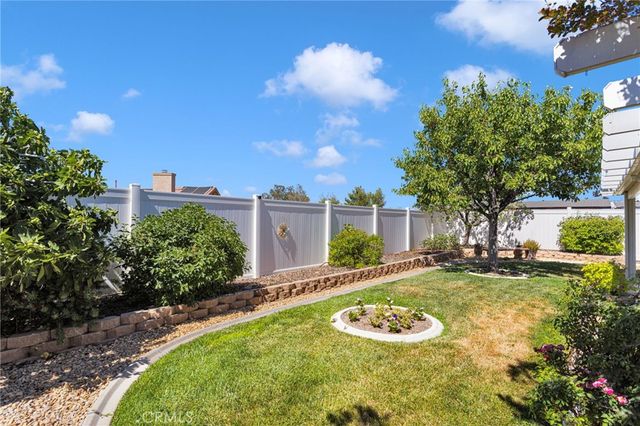 14060 Rogers Lane, Victorville, CA 92392
