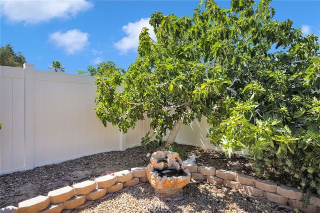 14060 Rogers Lane, Victorville, CA 92392