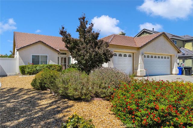 14060 Rogers Lane, Victorville, CA 92392