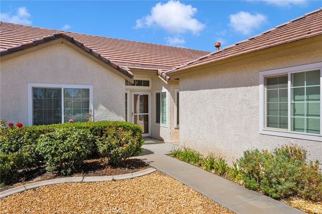 14060 Rogers Lane, Victorville, CA 92392