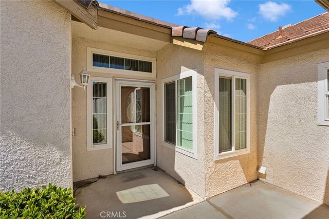 14060 Rogers Lane, Victorville, CA 92392