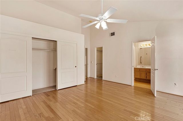 14060 Rogers Lane, Victorville, CA 92392