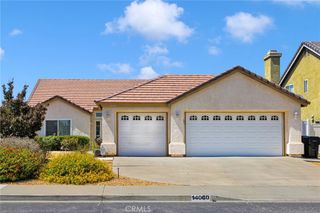 14060 Rogers Lane, Victorville, CA 92392