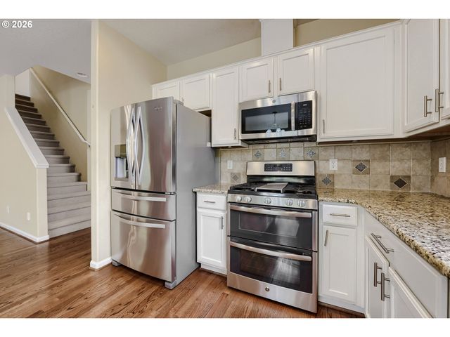 16065 Sw TOWHEE Ln, Beaverton, OR 97007