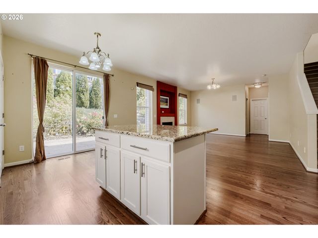 16065 Sw TOWHEE Ln, Beaverton, OR 97007