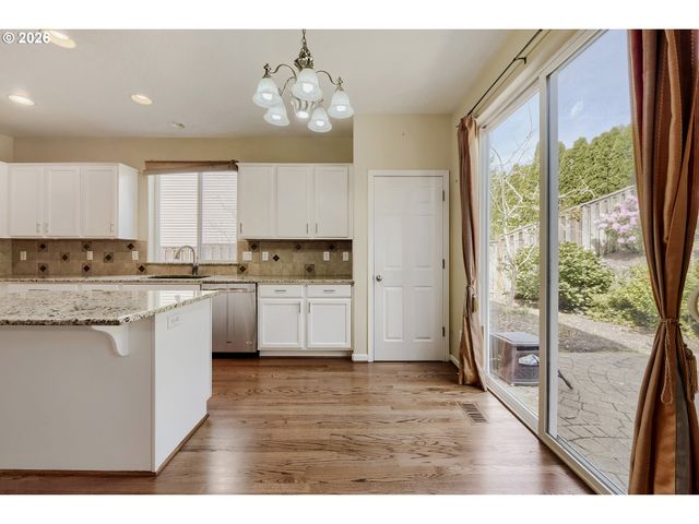 16065 Sw TOWHEE Ln, Beaverton, OR 97007