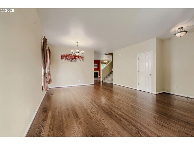 16065 Sw TOWHEE Ln, Beaverton, OR 97007