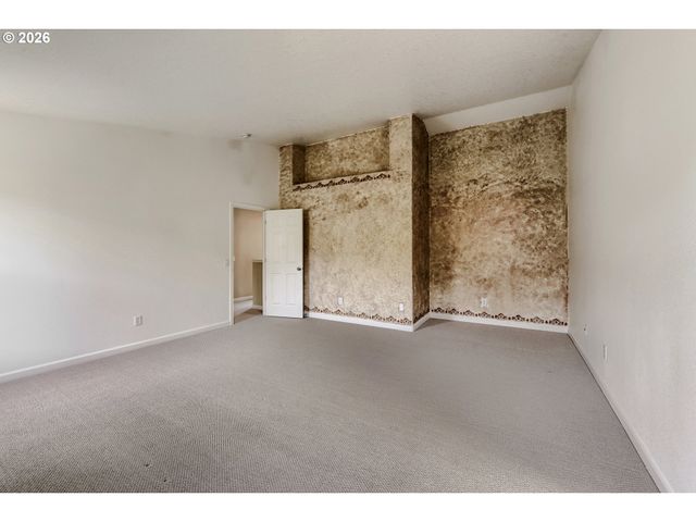 16065 Sw TOWHEE Ln, Beaverton, OR 97007