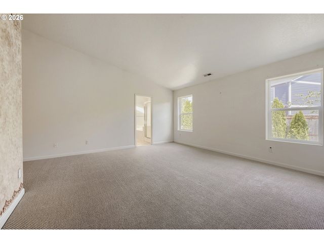 16065 Sw TOWHEE Ln, Beaverton, OR 97007